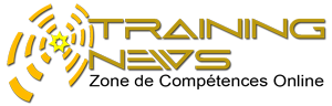 TrainingNews